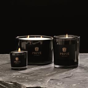 Prive Home